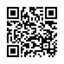 QR Code for 3KXmcWH3bY1hpfzACUh3dfmZtTbSLGiCYs
