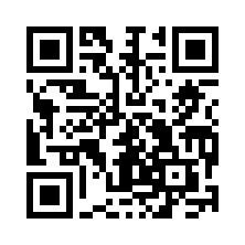 QR Code for 3KXmmYKn69CXnG2LFTKoF65LEnthnERfsZ