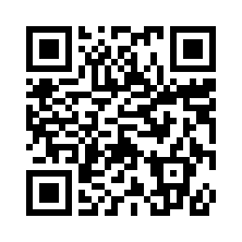 QR Code for 3KXmscwBWgrJMTnyUvnL8beHd5DRe7xGeo