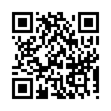 QR Code for 3KXmtDr2ydKzYFzk8toRvCyVZMrsmGLPim