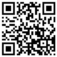 QR Code for 3KXnSZCZQe57VCaVppb5LAjLtZ6XhKDKH8