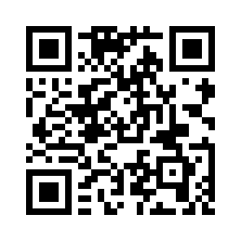 QR Code for 3KXnZeCD1cZFt3eexsBjymEeb1eqpsbSPp