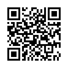 QR Code for 3KXndejJrR59tPRR2DL1c6WqYpvaeztBuQ