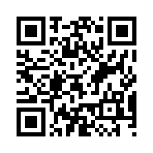 QR Code for 3KXneJbC7T3Ke8i5T96mWx59ZCBypFAz1Z