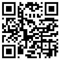 QR Code for 3KXnk4r5ABmRdbfgVMvcbFZ4Ui38qsMxYo