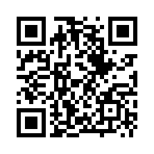 QR Code for 3KXnpMaNhTVFZh4HcZshVdrn3SxecDNdph