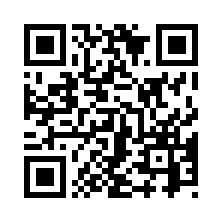QR Code for 3KXnrVAdwdKqsiRwtz3GXHjdThmoEBzfMP