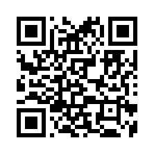 QR Code for 3KXnwFR54MtNPWn3ZQGyq5ZDeSS2YVQsnZ