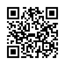 QR Code for 3KXnwLhtXV2MrCmzYvtdddXTTh9i4s1aig