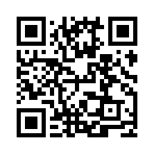 QR Code for 3KXnxPtkYVkhdGNSp5ghpJtG5qKMZ4PJ43