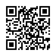 QR Code for 3KXo7t79rgxMa1ZTo4NNXB29y4w1c3Wp2B