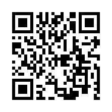 QR Code for 3KXoAwNvimSeHv6rdpqFc528FktxG5S3d1