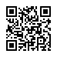 QR Code for 3KXoJVCCwPNezCoF7SNWNdxsUWH5ewDuDp