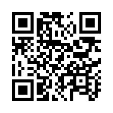 QR Code for 3KXoPmLFzCyJBkH5Wk9KCH1Gr1B4unwZeg