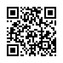 QR Code for 3KXoSzZiMPL44HxPmtDKfmJvhjNQcoDSmY