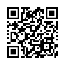 QR Code for 3KXoVaMUzFamdi5X2gVYRvjeesvNMvMaMs