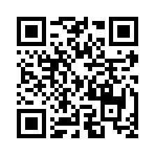 QR Code for 3KXoWC2EKJkuWpvfpTkUAKW8aisAw2wP87