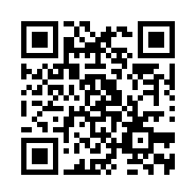 QR Code for 3KXoiq332teivFPMKn5ysgp3NmLqzTCoiY