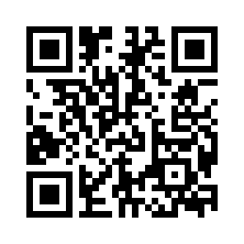 QR Code for 3KXop5sZLx6XndZRC5opX5L5zeUAVx2Pys