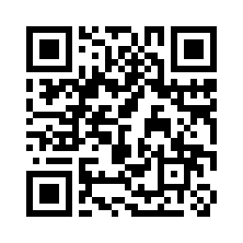 QR Code for 3KXot7LoBAATdLL7eK7zqfgzXLjHuUGRA3