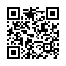 QR Code for 3KXp6YnZYNACaN7iASVhBfZ1nrMuKpS12Y
