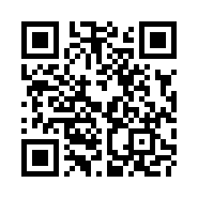 QR Code for 3KXpHSAmdQK3cqCXW2AxjsQ61HcLw6gfWy