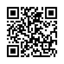 QR Code for 3KXpJagsjwhgLiCWRdfY4zX7p23XqZeEdY