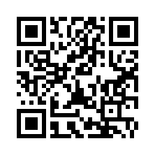 QR Code for 3KXpVAJs5UfW8JrSkhbGTuMmMaPJsJDncb