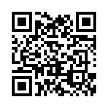QR Code for 3KXpYafRk4qaR3WZQefvK3pY2TJKQtwxo1