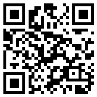 QR Code for 3KXpjhF2ubyjT5xAXyjNHM5GR95d9FPZWo