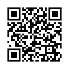 QR Code for 3KXppek4XUegexV9QEBT28NQ7kFXPz4VYc