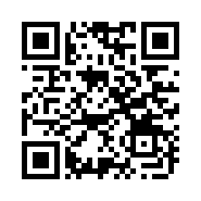 QR Code for 3KXpsdxe2gxCPzzweMo9dabk2j7AriNFZx