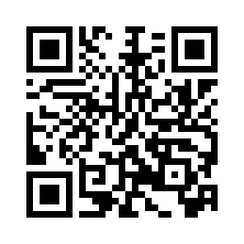 QR Code for 3KXptbSVtx7PCCY87iywMJuDaAKhxwiNBW