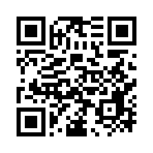 QR Code for 3KXqGkWNK53Ru6AgCa3bjffDRHKmTTGpgr