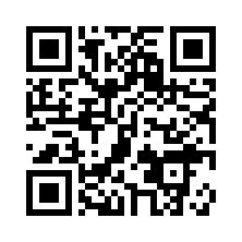 QR Code for 3KXqGmcAChjSiBWBS66PsaiuAmawQ6TrtJ