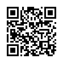 QR Code for 3KXqJFCZ1p4cmduq6yVezzScJrXv74Kpgd
