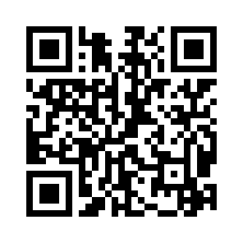 QR Code for 3KXqa5pbwqamnVMz6YHh7a6PbKoovWwNRK