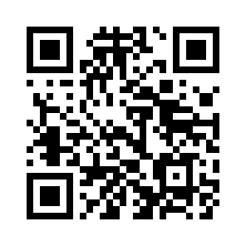 QR Code for 3KXqgJezPjHSBfBxwMiApiyPr4on32dNJK