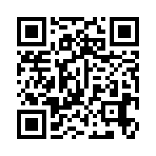 QR Code for 3KXqmWg4F7LydoLkFnXZkYDNcmq1XAPxvY