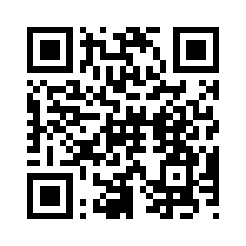 QR Code for 3KXqoaaRp8TkuWwFPhFikNJ9BHDmWs1jDp