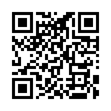 QR Code for 3KXqpPhY6vDABo73EPAPJMnn4KZWEX1RAW