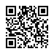 QR Code for 3KXqu2vx1puabneuDmSDDCyUchgMN9i7DR