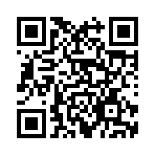 QR Code for 3KXquLU2nPdEexdnbc6gWoe2UX4fDpnNAX