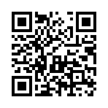 QR Code for 3KXqwup1BW4g9mXEmzQe9GrhQHzTREFJMu