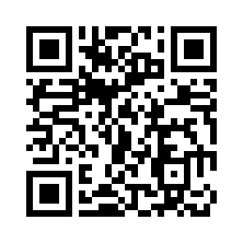 QR Code for 3KXqx2xEPN6nQBiX7qf9KWNU6xi29DUTjg