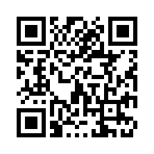 QR Code for 3KXrCFj1S7rpi3Q9mf9Gpu62HeP5HsiejE