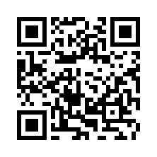 QR Code for 3KXrej5q8XGiDmPTNc4JiXsQNETL55WdGL
