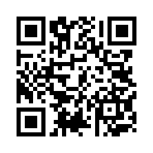 QR Code for 3KXroN2cE6yvsDUpukBAnEnr5QvoWErGCQ