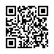 QR Code for 3KXrsqY1z53mLpheR8MdnAGCxRrYGtRjFQ
