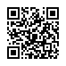 QR Code for 3KXs1JXQMfete1AwzSc7JWPcdEuMVFNVSJ